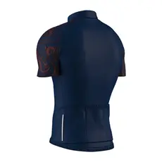 Biemme Logica 2.0 - Navy