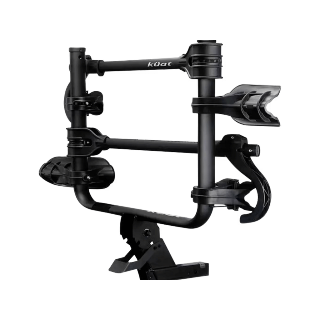 Kuat Transfer v2 2-Bike 2˝ Hitch Rack