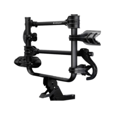 Kuat Transfer v2 2-Bike 2˝ Hitch Rack