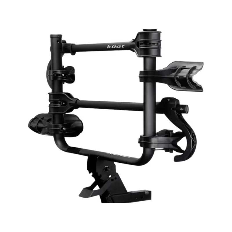 Kuat Transfer v2 2-Bike 2˝ Hitch Rack