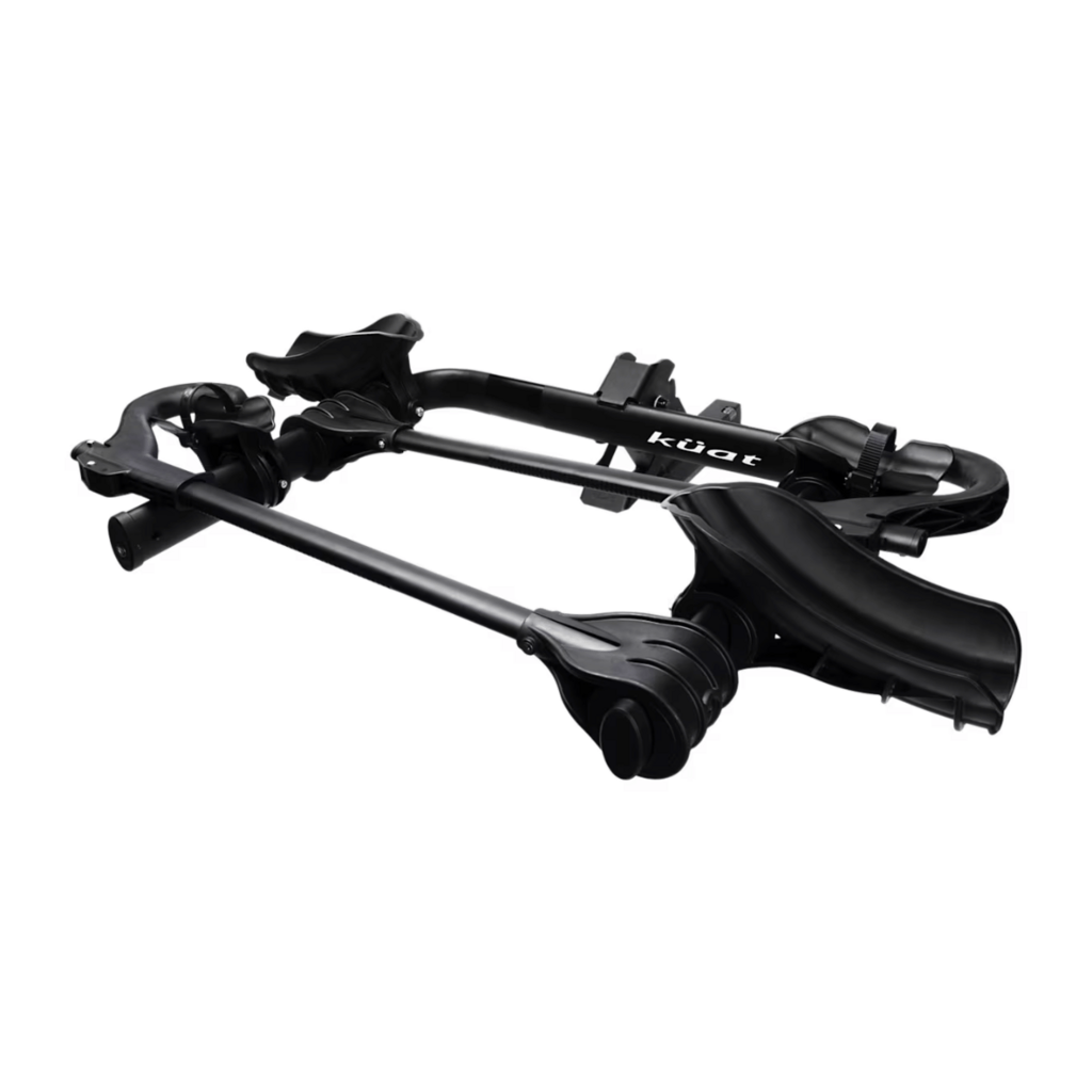Kuat Transfer v2 2-Bike 2˝ Hitch Rack