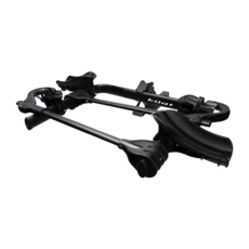Kuat Transfer v2 2-Bike 2˝ Hitch Rack