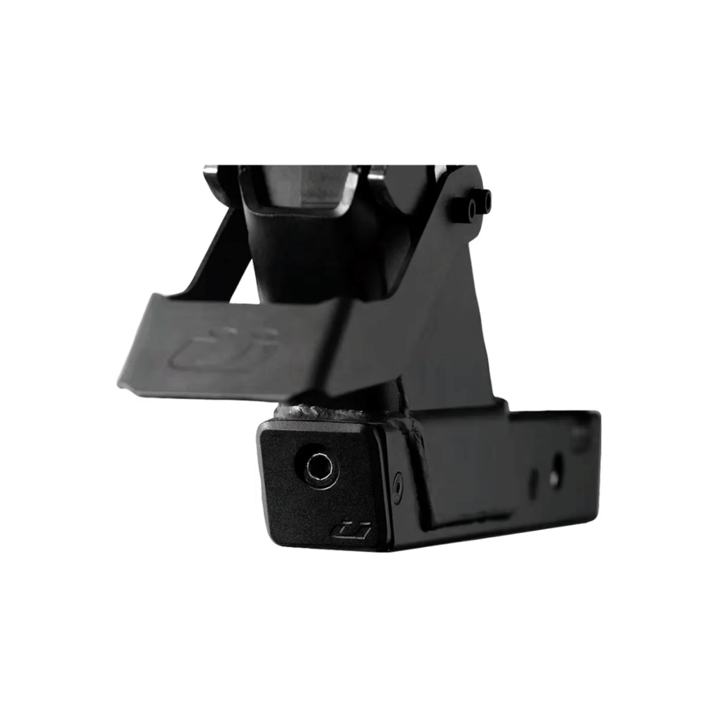 Kuat Transfer v2 2-Bike 2˝ Hitch Rack