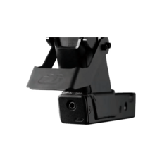 Kuat Transfer v2 2-Bike 2˝ Hitch Rack
