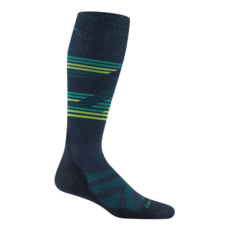 Carve OTC Midweight Eclipse Ski/Snowboard Sock
