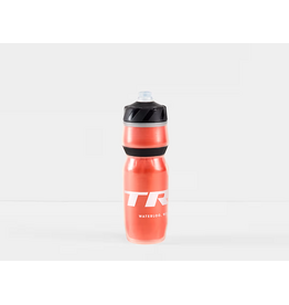 Trek Voda Ice 591 ml Water Bottle, Red