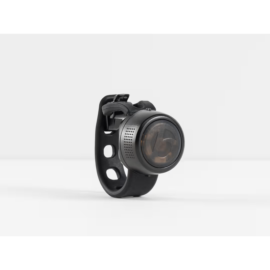 Bontrager Transmitr Micro Wireless Remote, Black