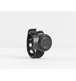 Bontrager Transmitr Micro Wireless Remote, Black