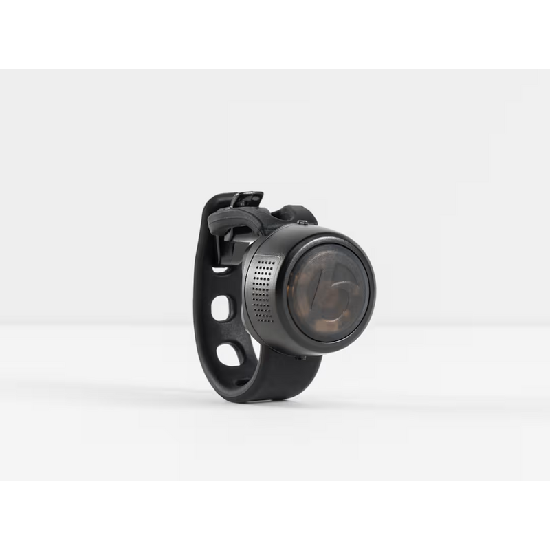 Bontrager Transmitr Micro Wireless Remote, Black