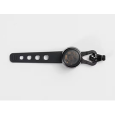 Bontrager Transmitr Micro Wireless Remote, Black
