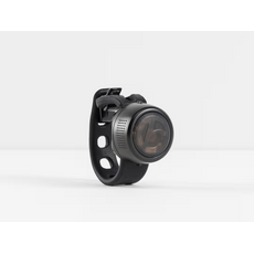 Bontrager Transmitr Micro Wireless Remote, Black
