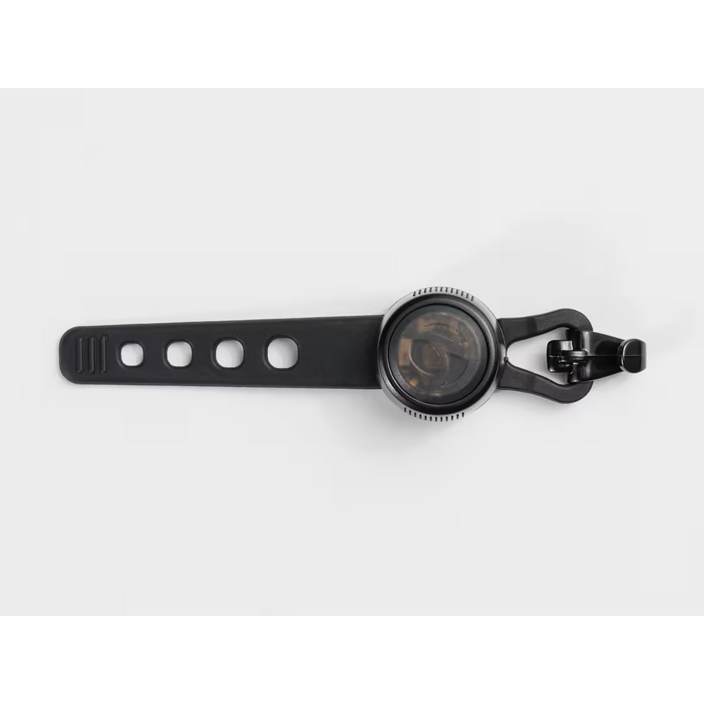 Bontrager Transmitr Micro Wireless Remote, Black