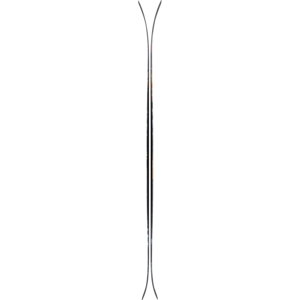Atomic BENT 100 (2027)