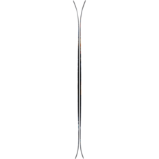 Atomic BENT 100 (2027)