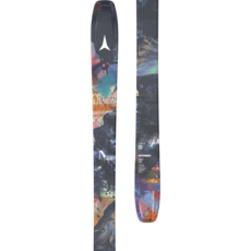 Atomic BENT 100 (2027)