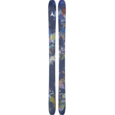 Atomic BENT 90 (2027)