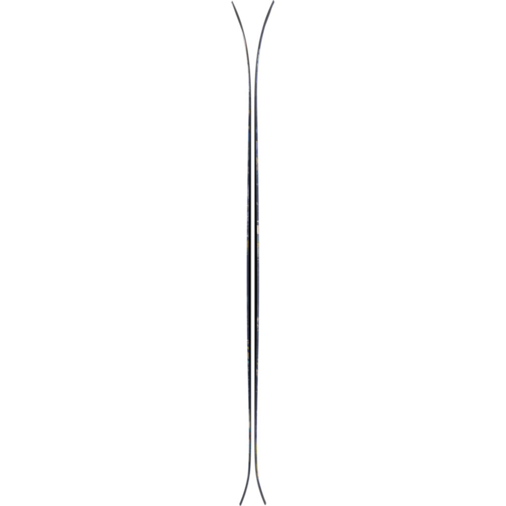 Atomic BENT 90 (2027)