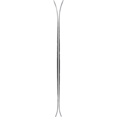 Atomic BENT 90 (2027)