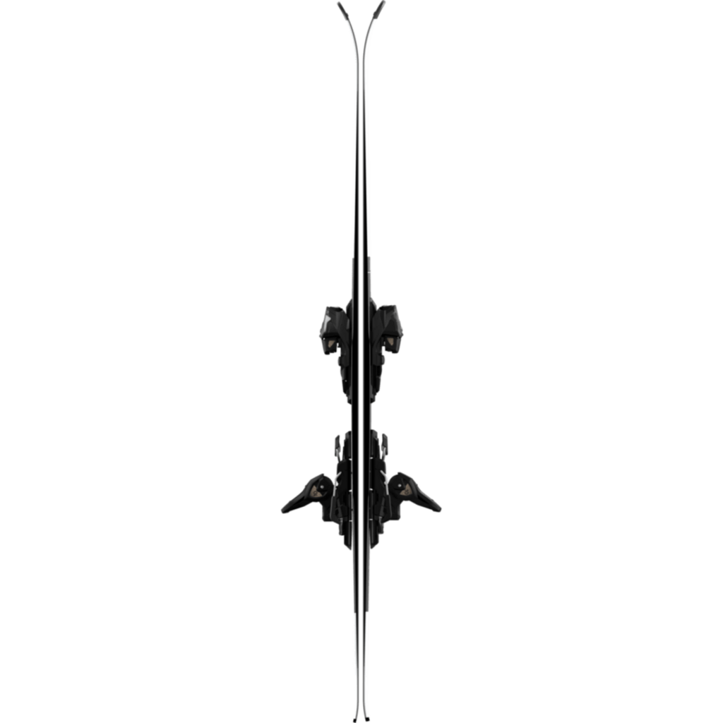 Atomic CLOUD C8 + M 10 GW (2027)