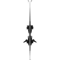 Atomic CLOUD C8 + M 10 GW (2027)