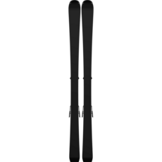 Atomic CLOUD C8 + M 10 GW (2027)