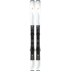Atomic CLOUD C8 + M 10 GW (2027)