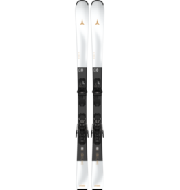 Atomic CLOUD C8 + M 10 GW (2027)