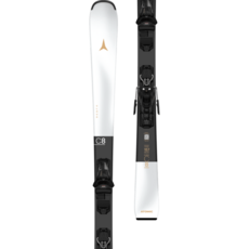 Atomic CLOUD C8 + M 10 GW (2027)
