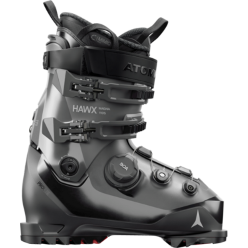 Atomic HAWX MAGNA 110 S BOA (2027)