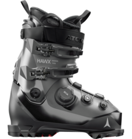 Atomic HAWX MAGNA 110 S BOA (2027)
