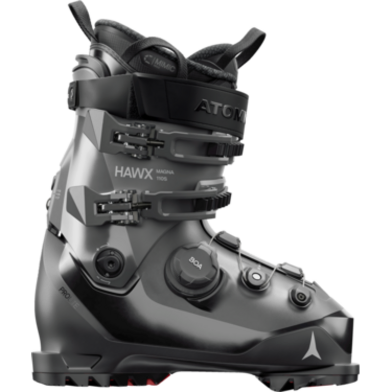 Atomic HAWX MAGNA 110 S BOA (2027)