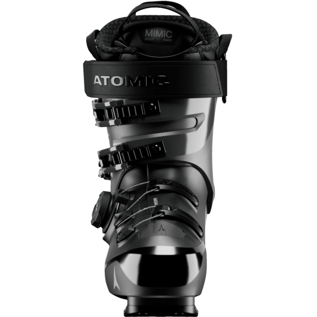 Atomic HAWX MAGNA 110 S BOA (2027)