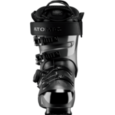 Atomic HAWX MAGNA 110 S BOA (2027)
