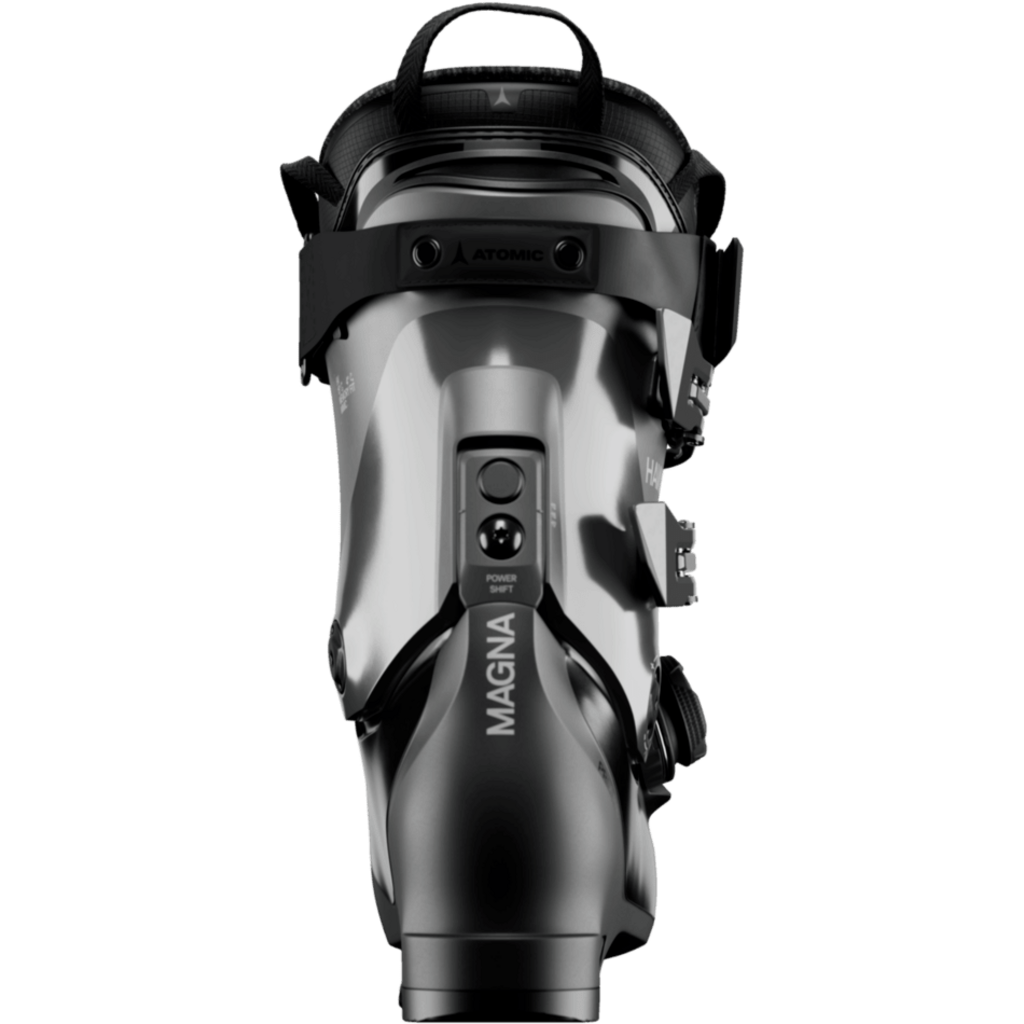 Atomic HAWX MAGNA 110 S BOA (2027)