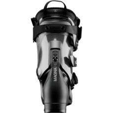 Atomic HAWX MAGNA 110 S BOA (2027)