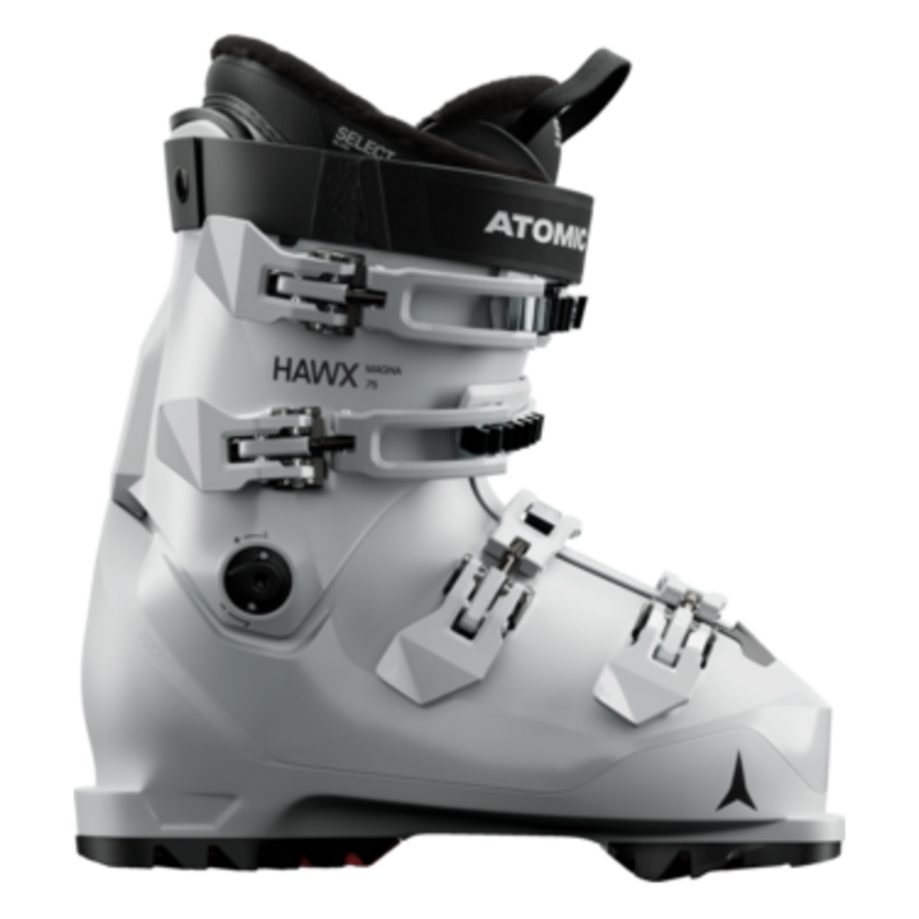 Atomic HAWX MAGNA 75 W (2027)