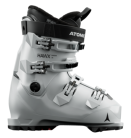 Atomic HAWX MAGNA 75 W (2027)