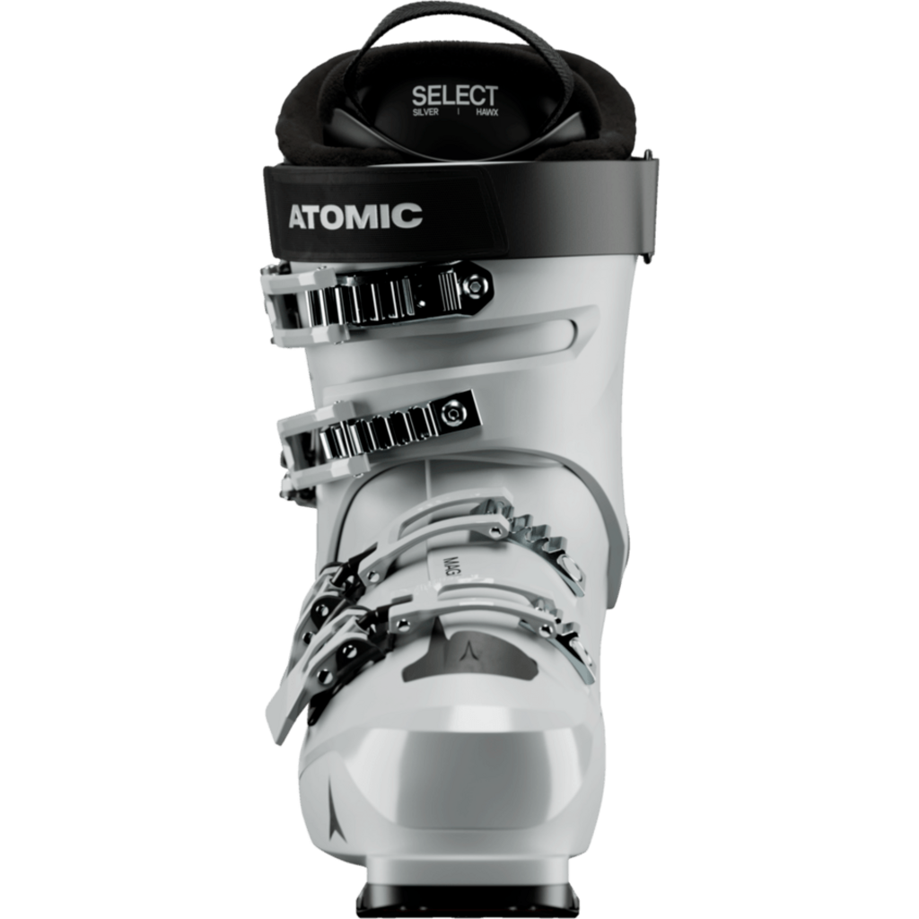 Atomic HAWX MAGNA 75 W (2027)