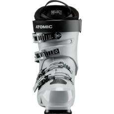 Atomic HAWX MAGNA 75 W (2027)