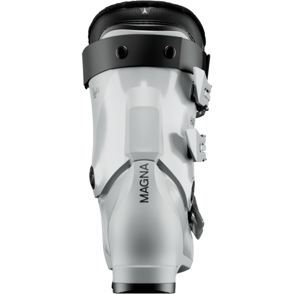 Atomic HAWX MAGNA 75 W (2027)