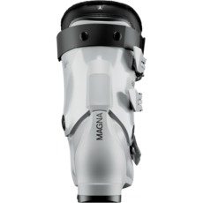 Atomic HAWX MAGNA 75 W (2027)