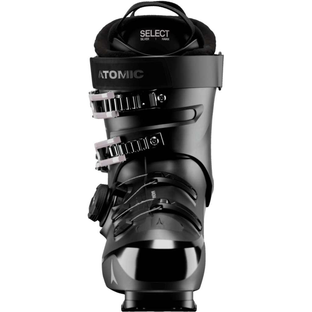 Atomic HAWX MAGNA 85 BOA W (2027)