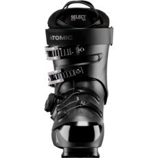 Atomic HAWX MAGNA 85 BOA W (2027)