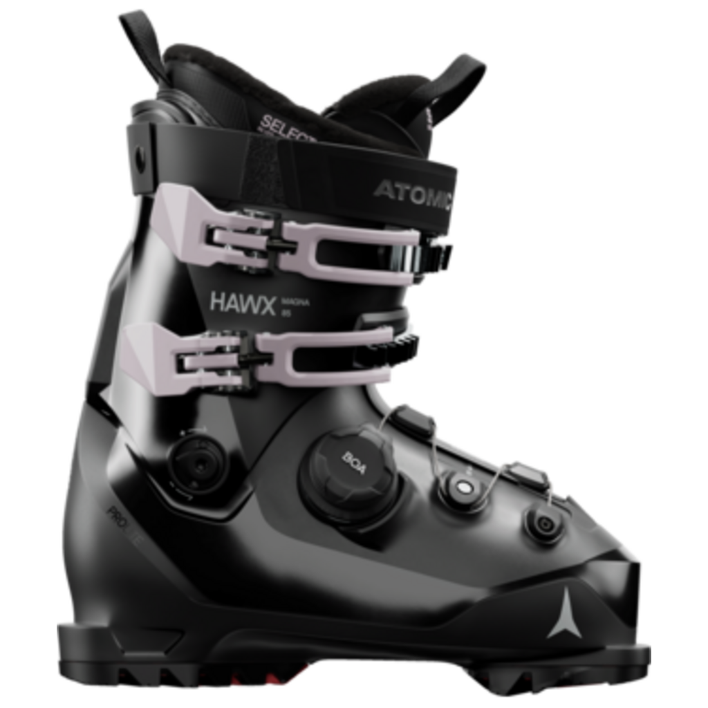 Atomic HAWX MAGNA 85 BOA W (2027)