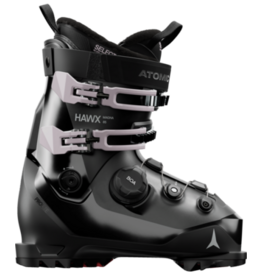 Atomic HAWX MAGNA 85 BOA W (2027)