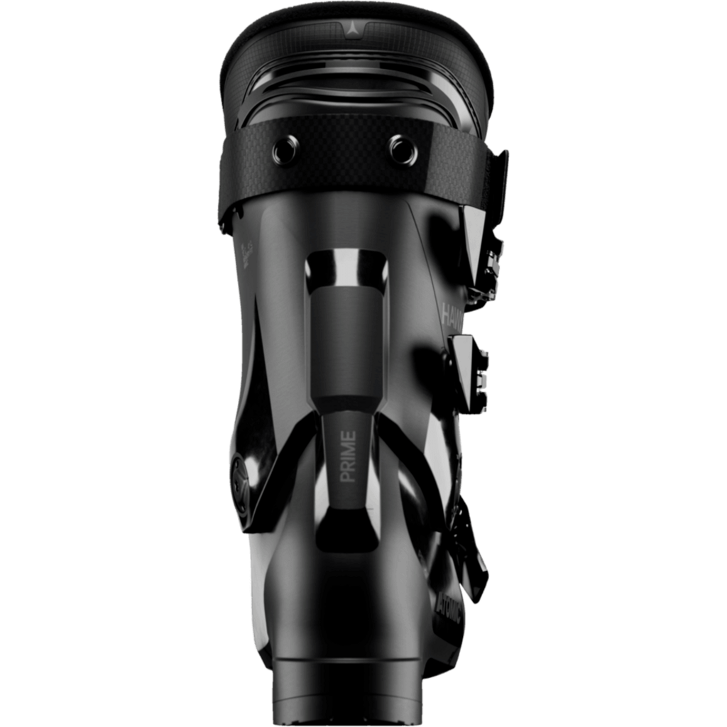 Atomic HAWX PRIME (2027)