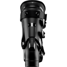 Atomic HAWX PRIME (2027)