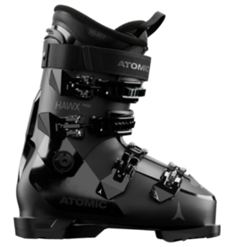 Atomic HAWX PRIME (2027)