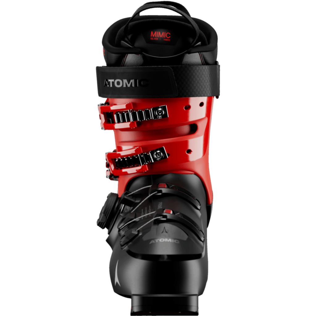 Atomic HAWX PRIME 100 BOA (2027)