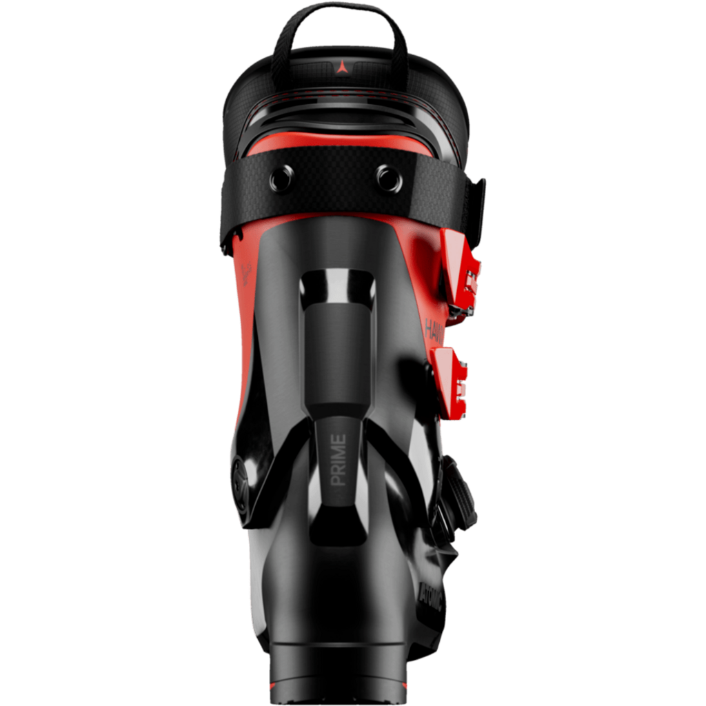 Atomic HAWX PRIME 100 BOA (2027)